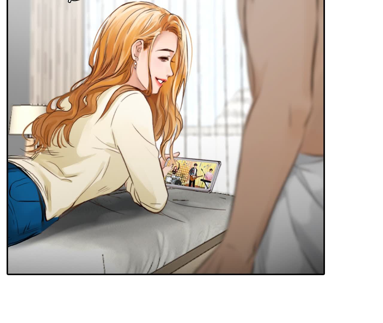 51