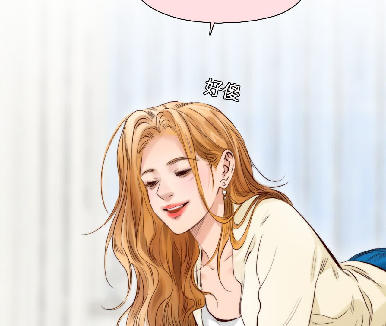 58