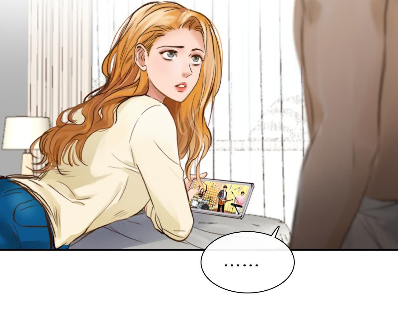 56