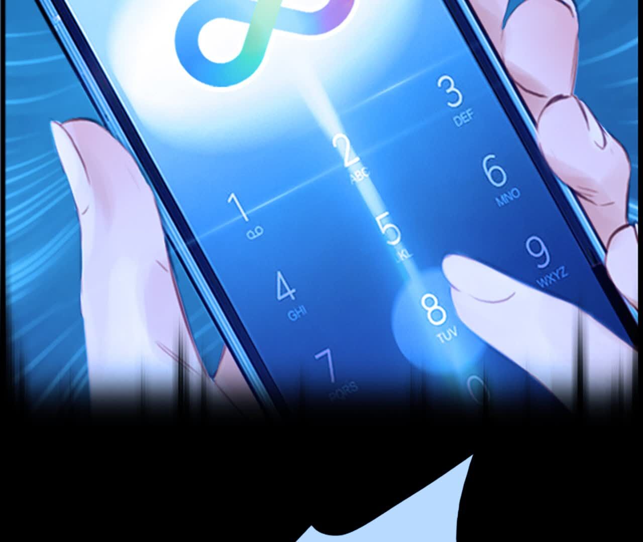 62