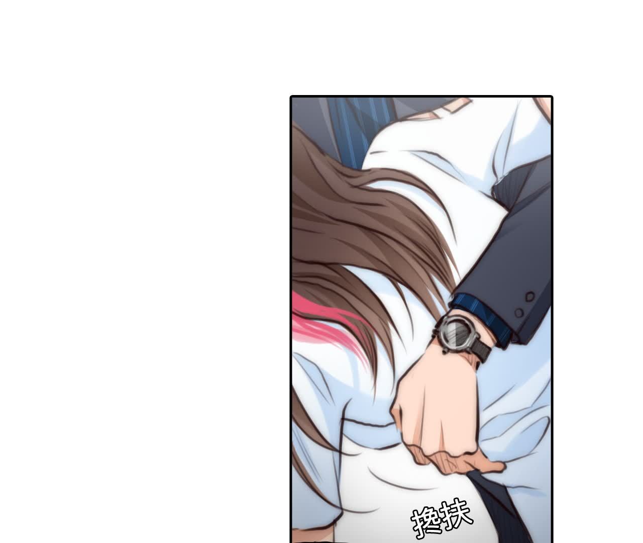 47