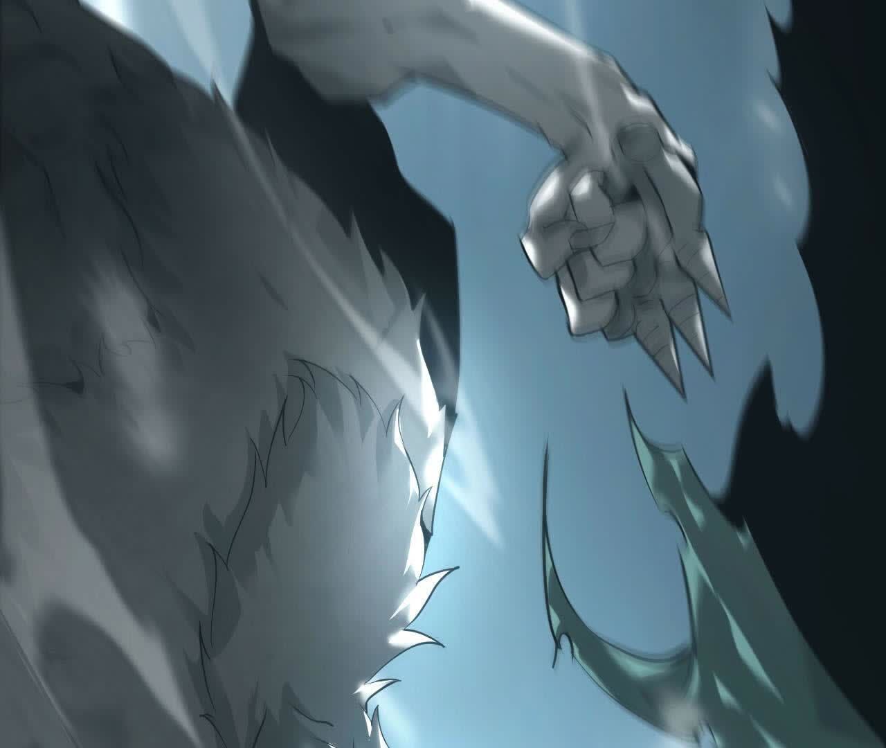 37