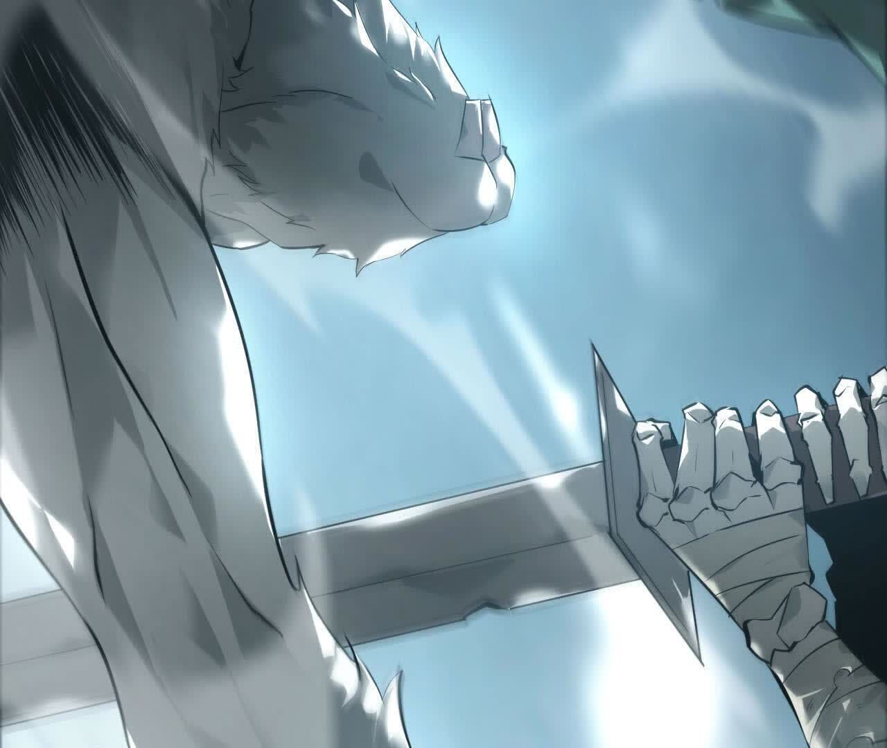 38
