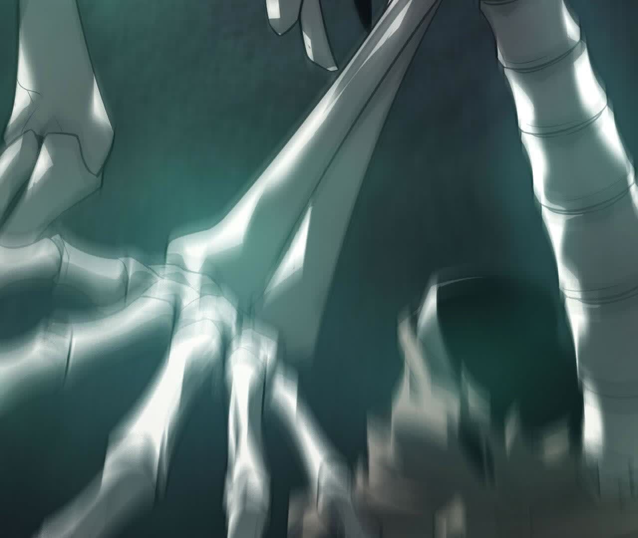 49