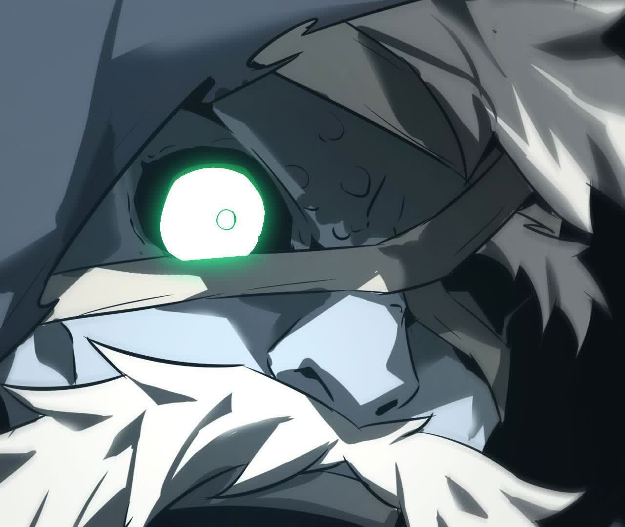 52