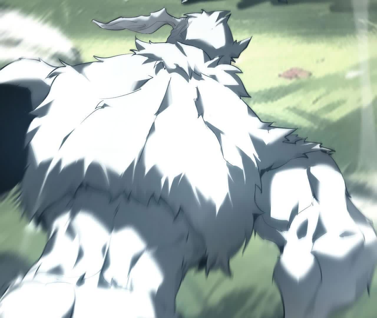 56