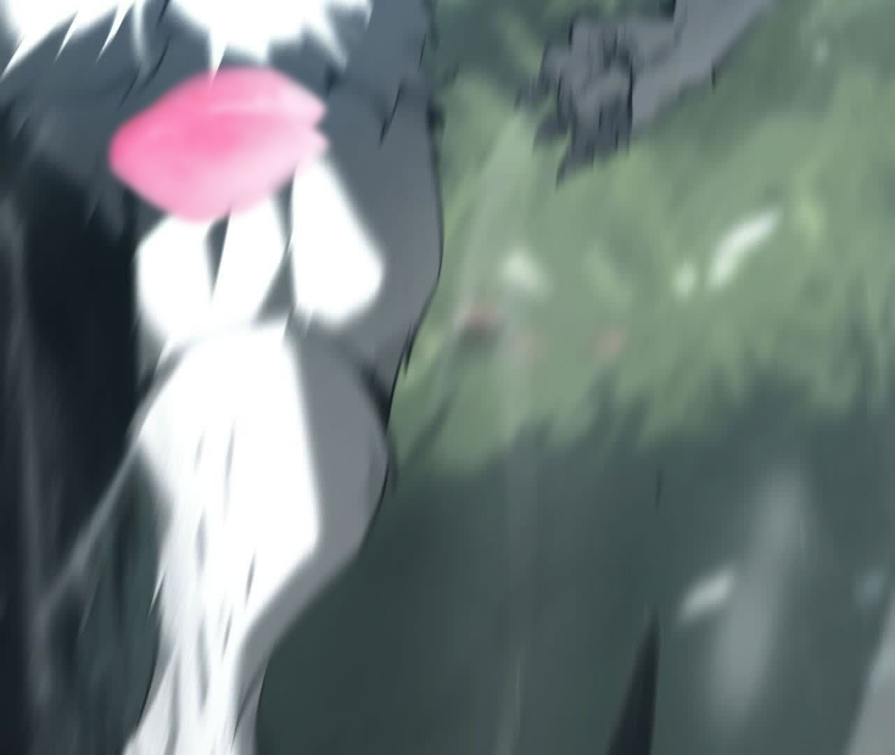 57