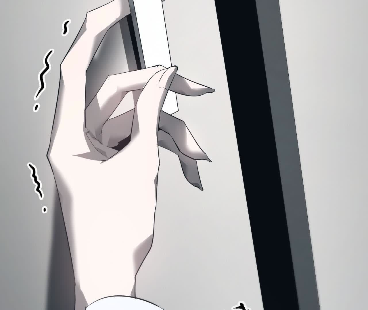 57