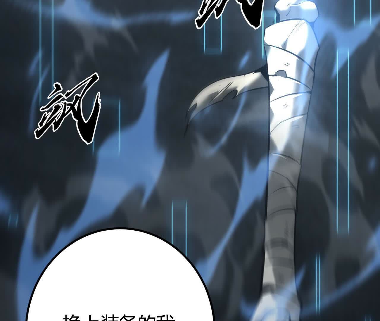 68