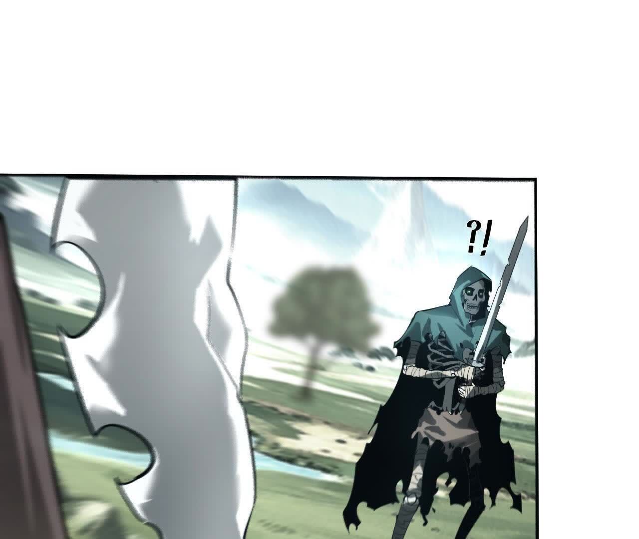 74