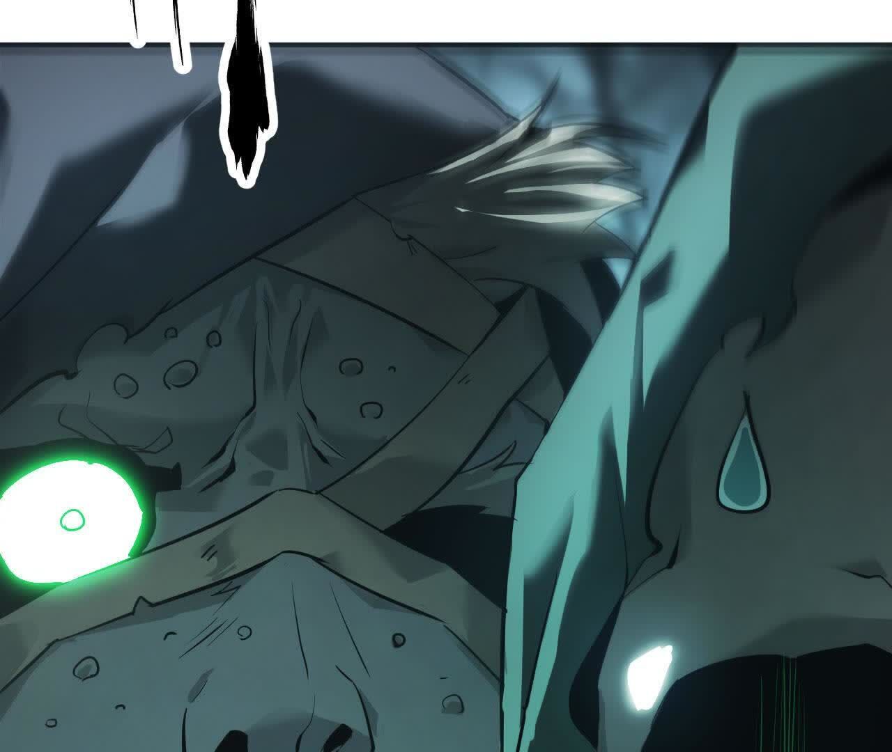 76