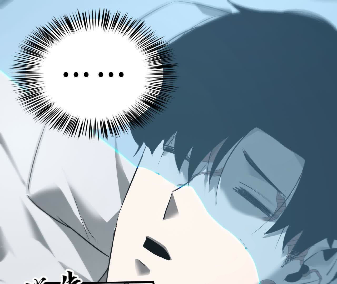 65