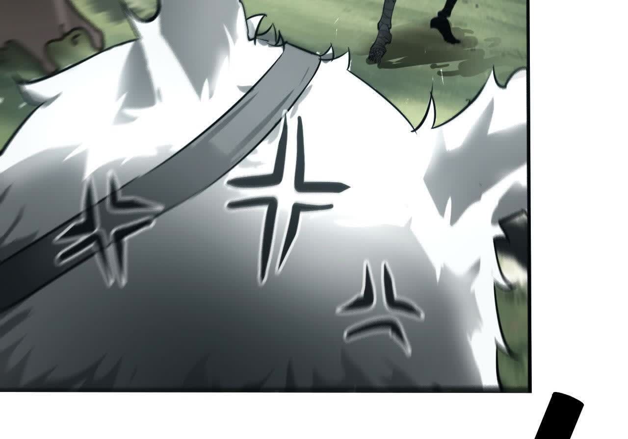 75