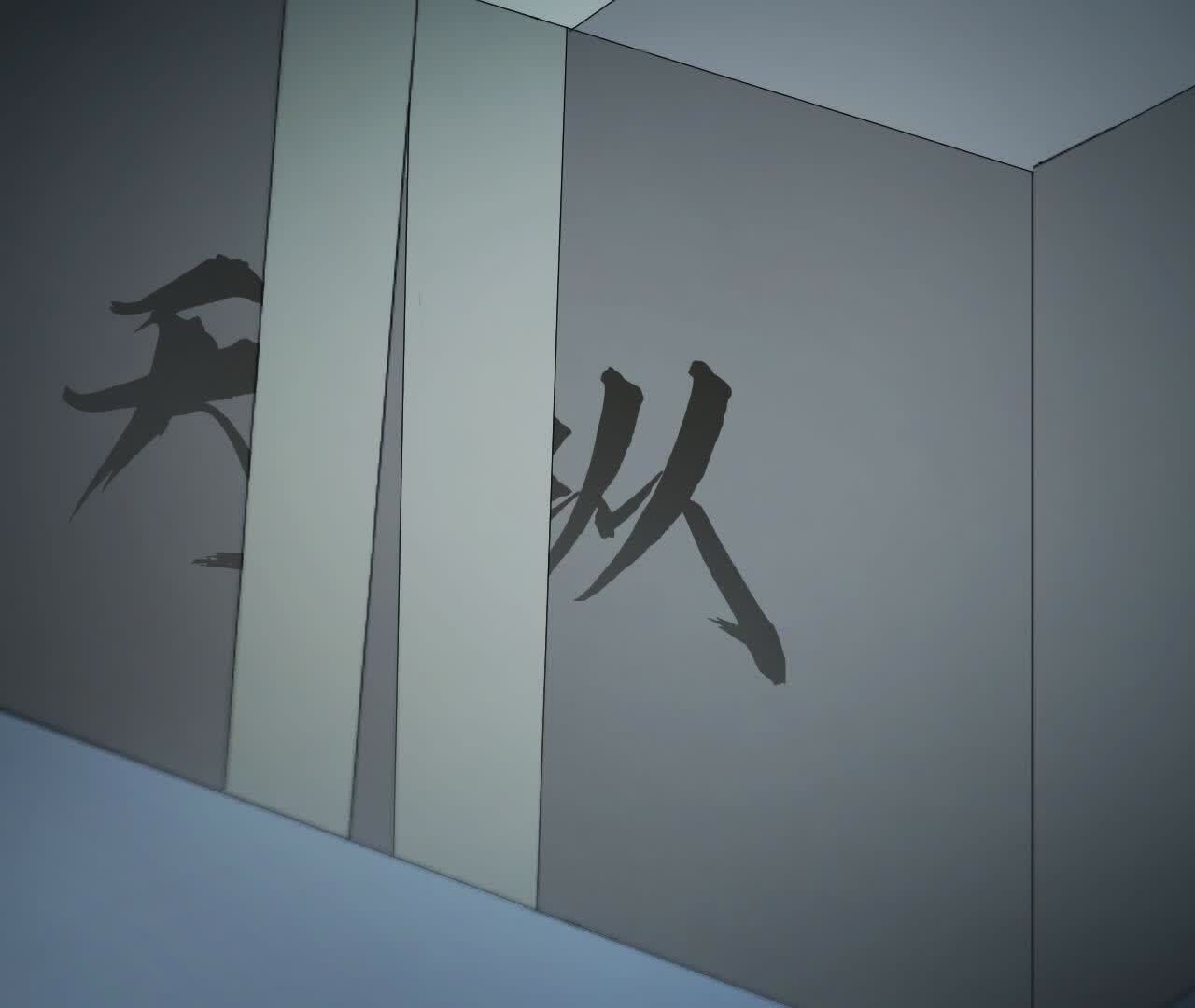 92
