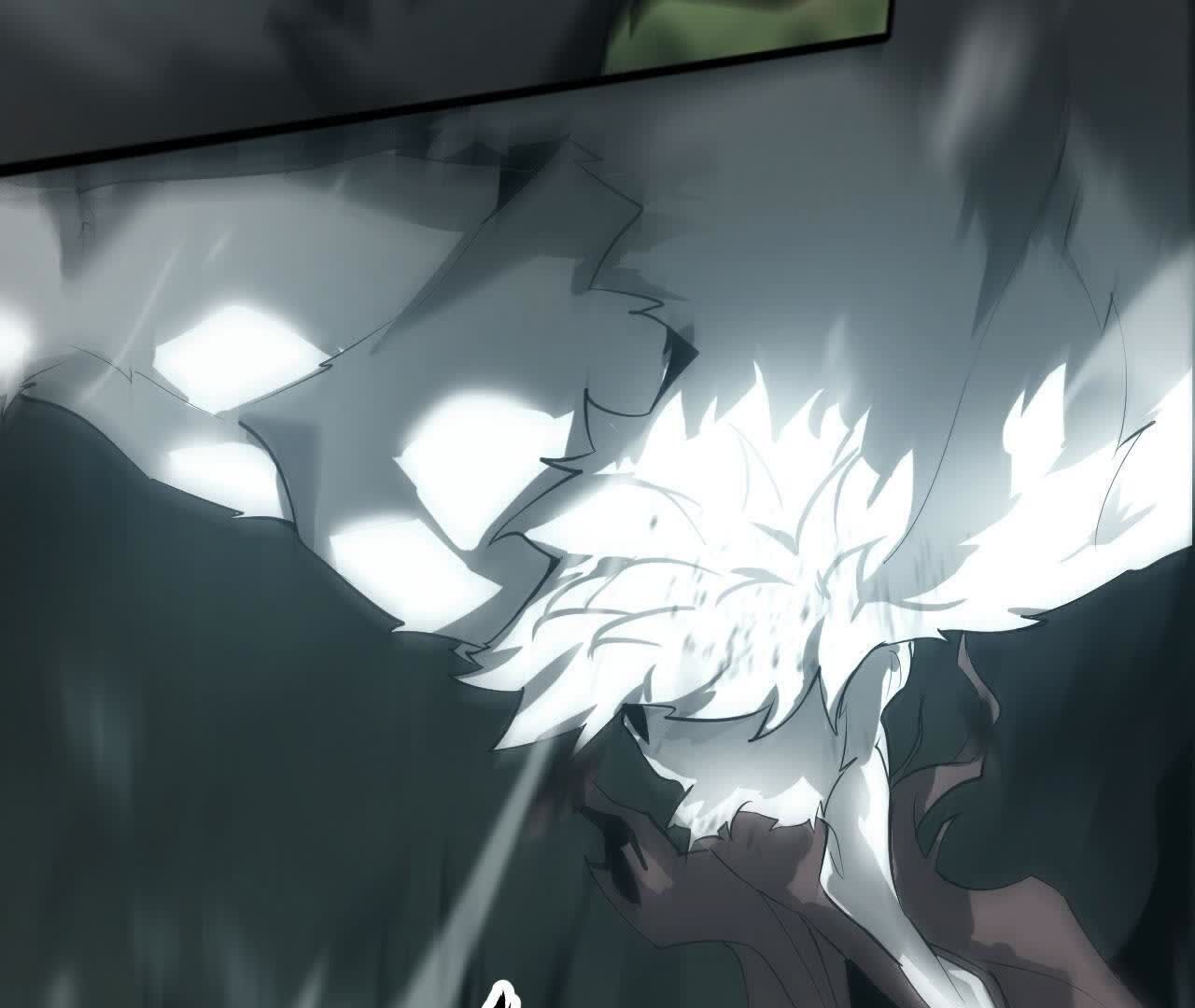 83