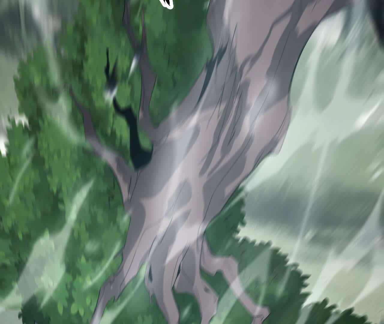85