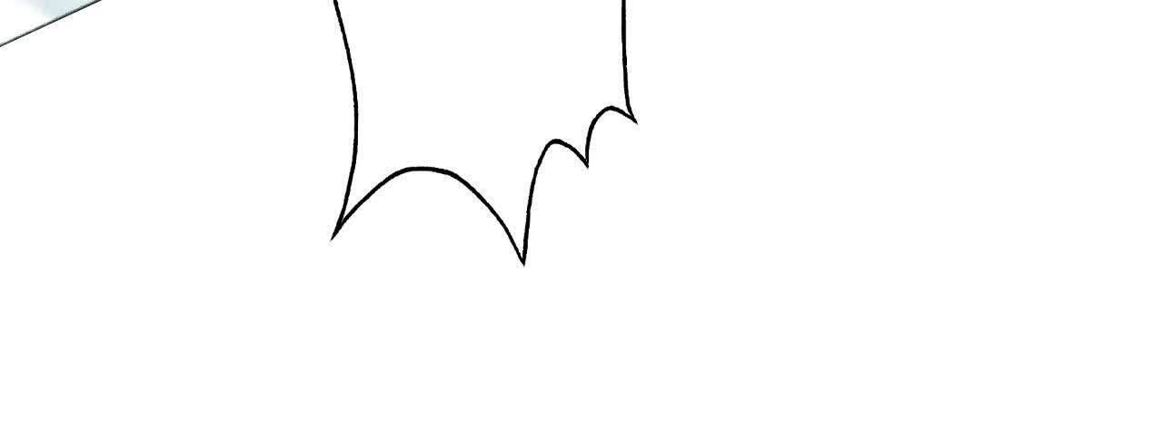87