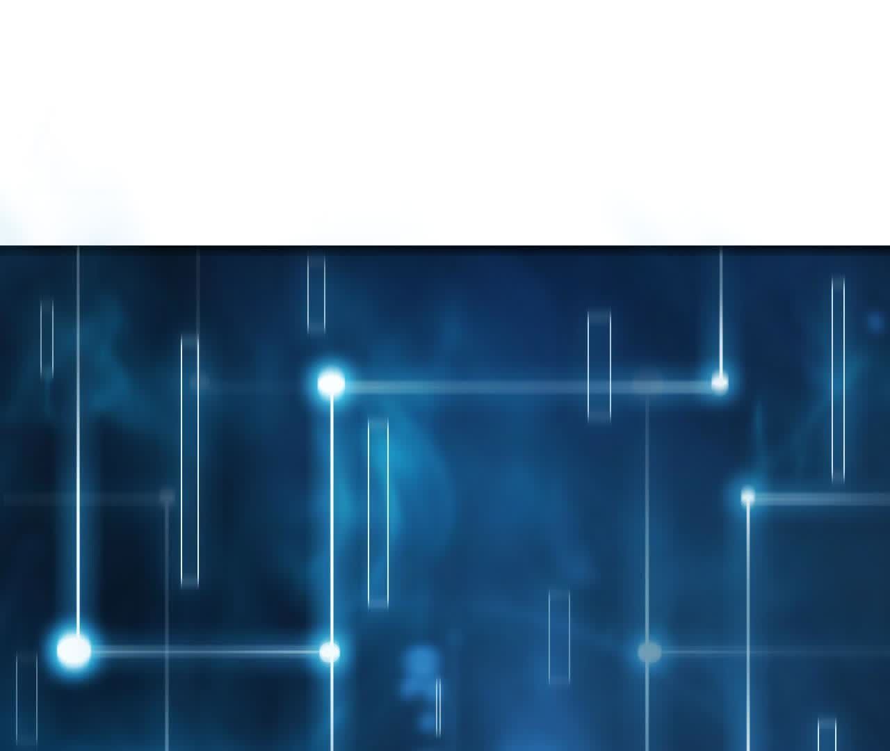 102
