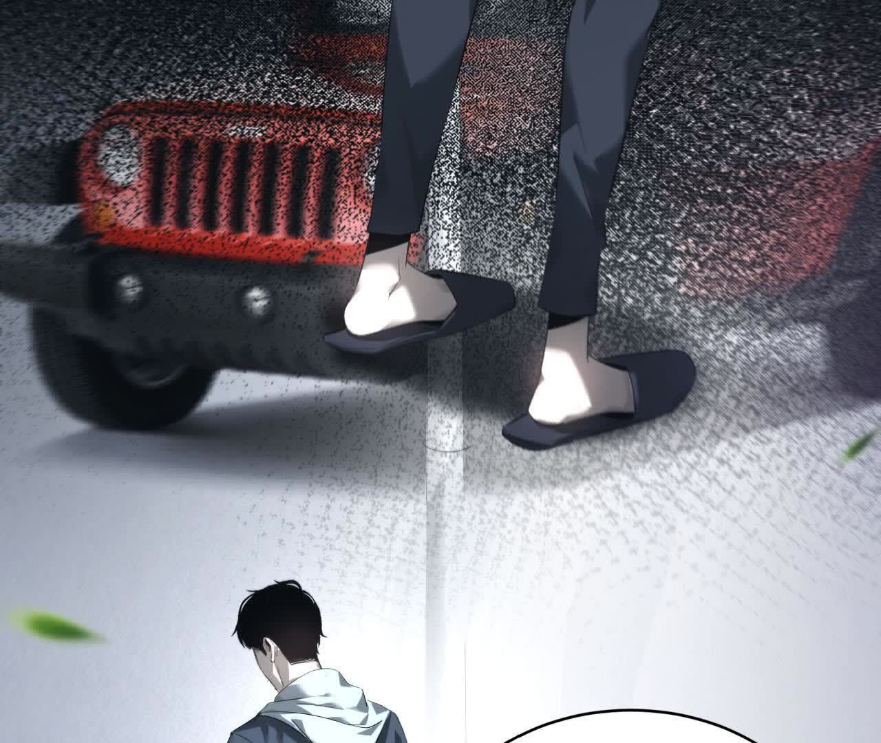 82