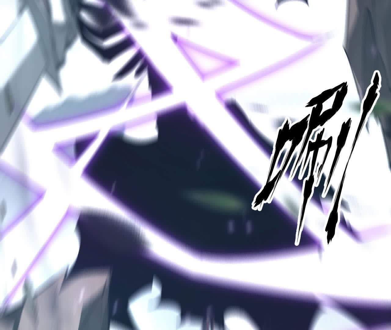 91