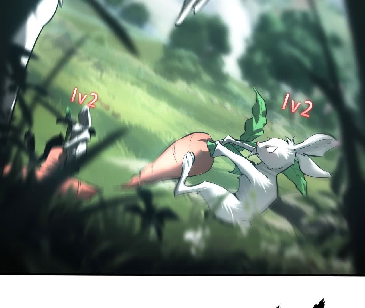 92