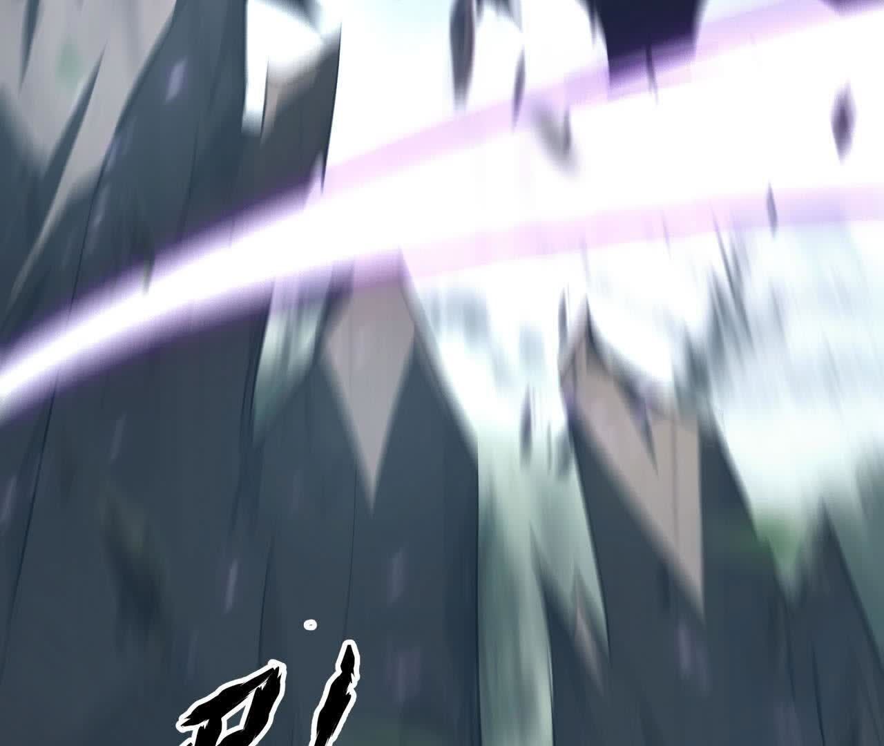 92