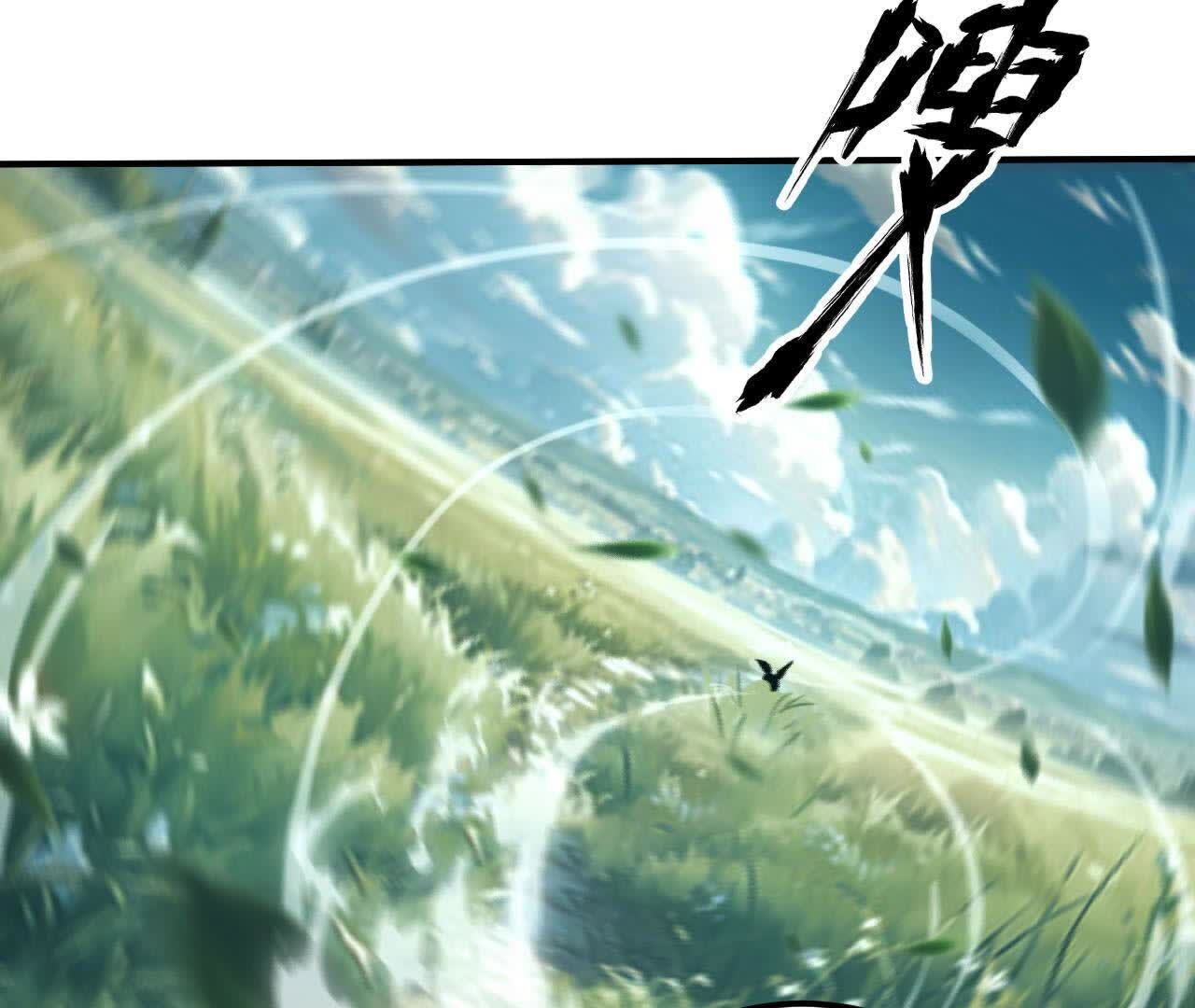 93