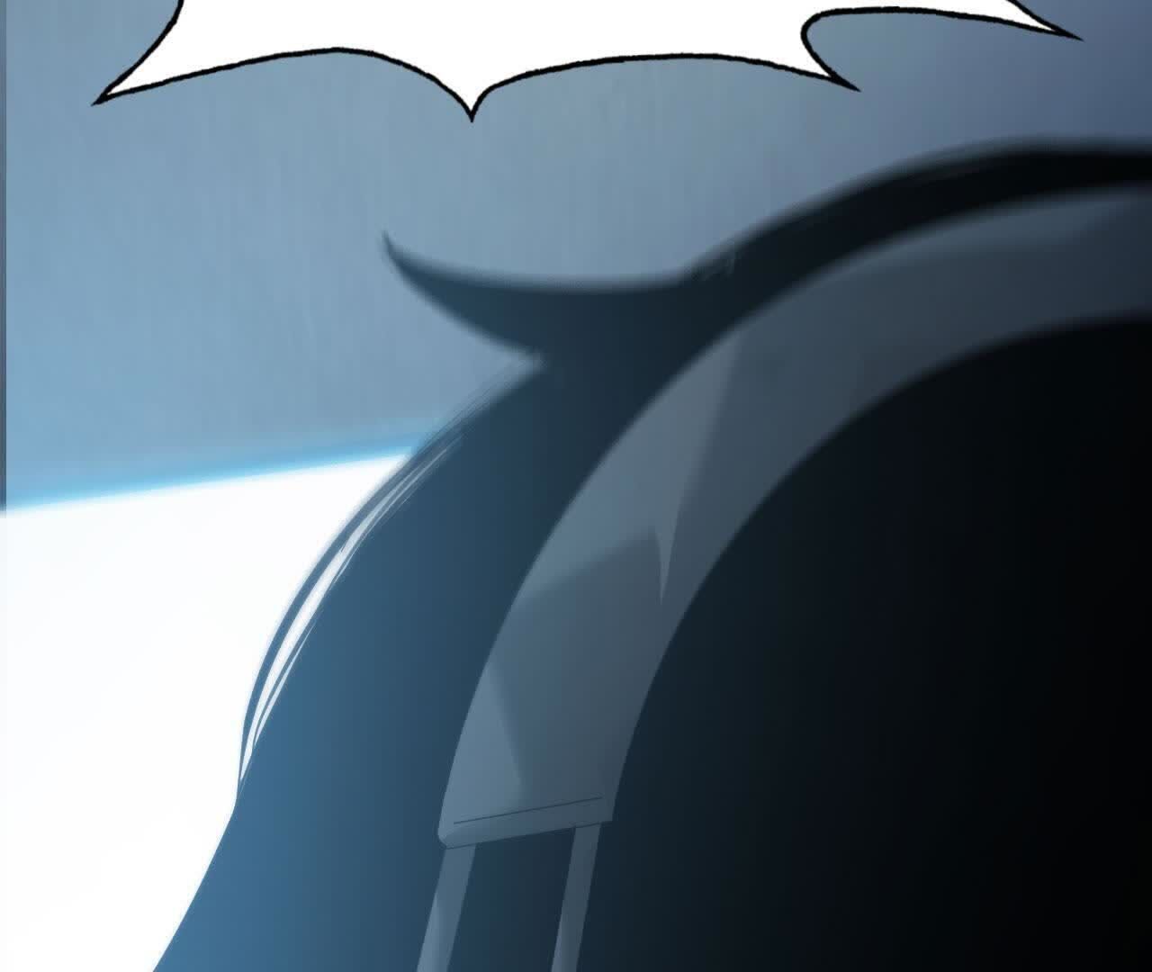 110