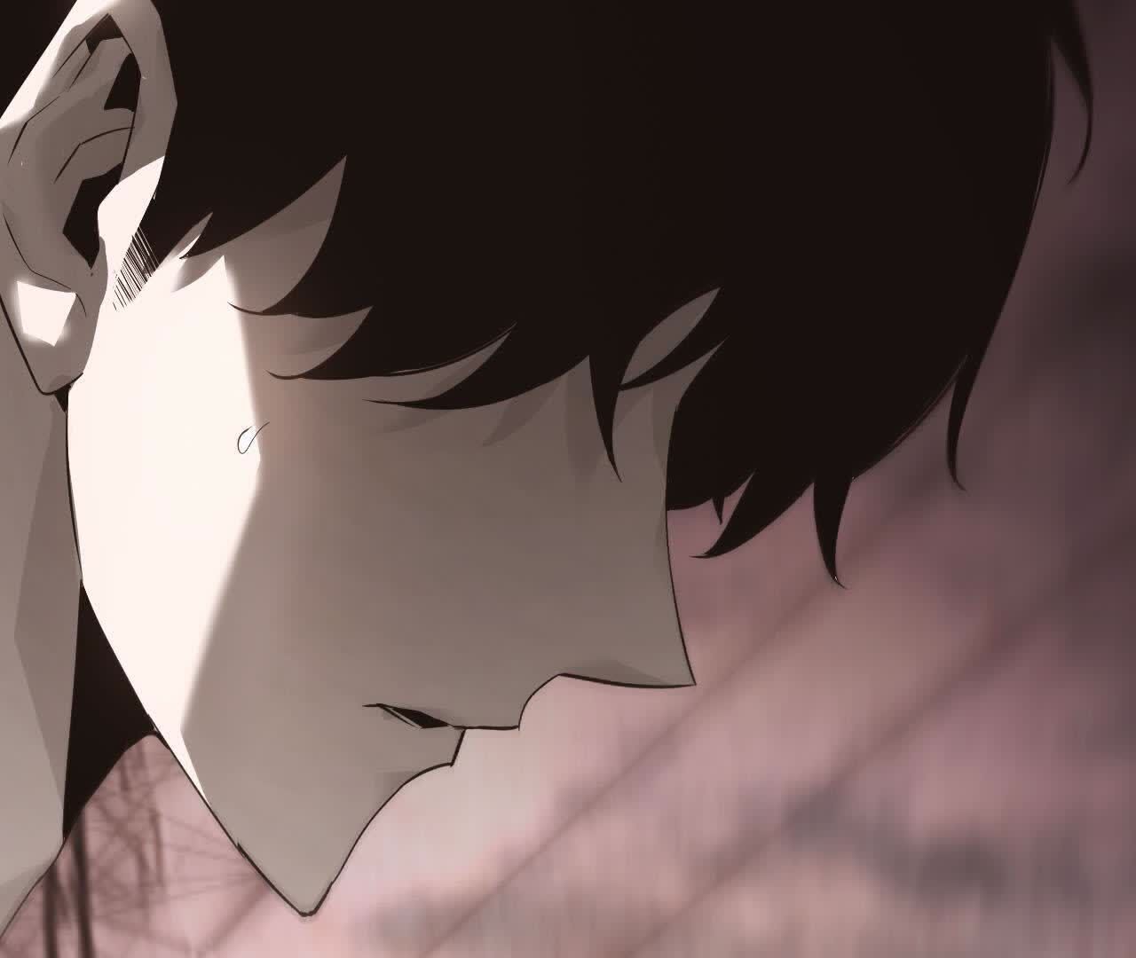 89