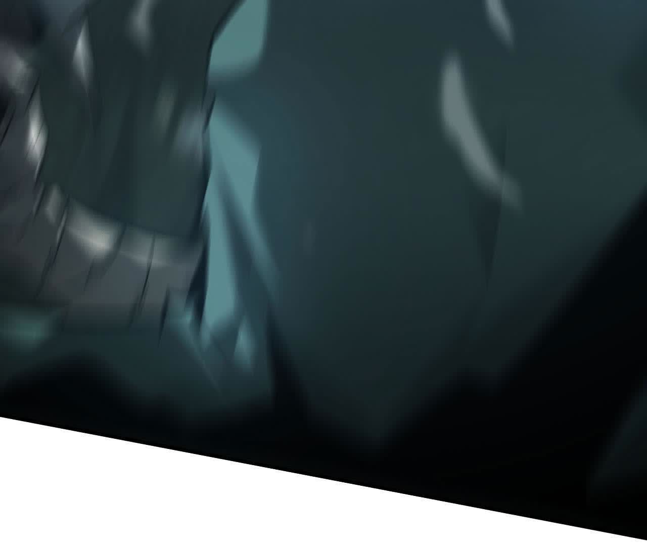 97