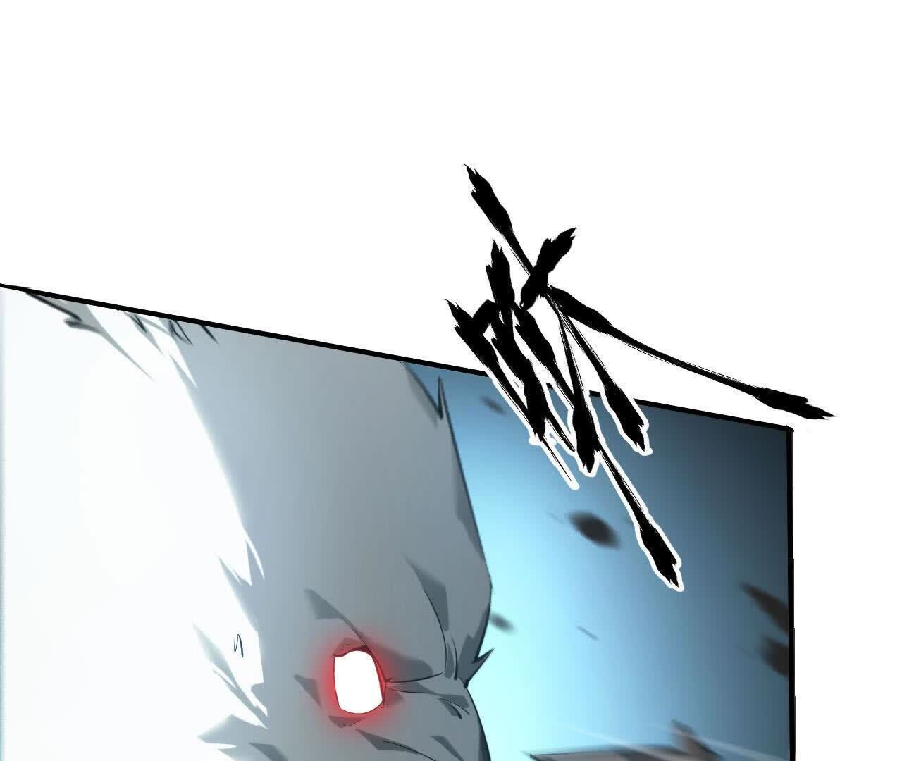 98