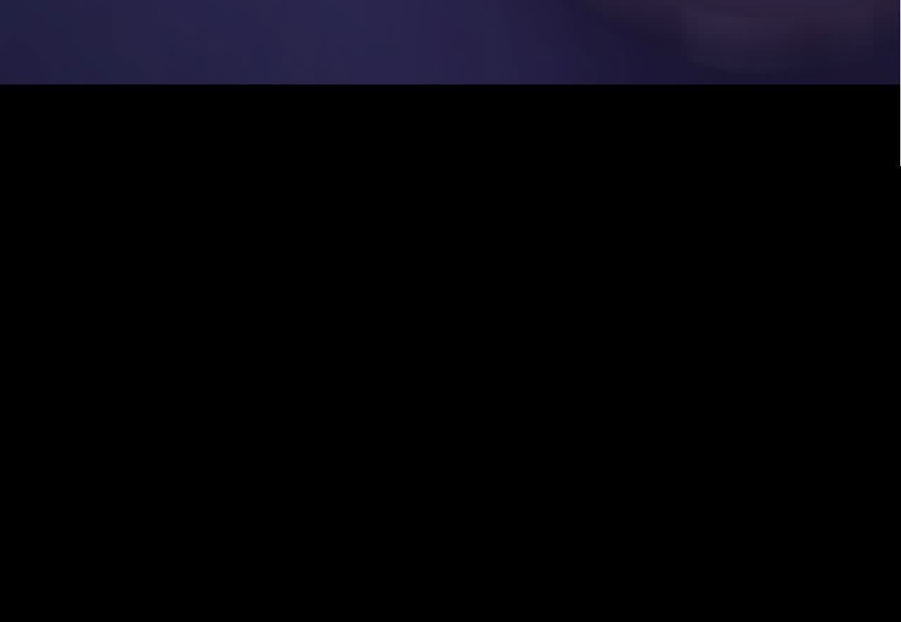 101