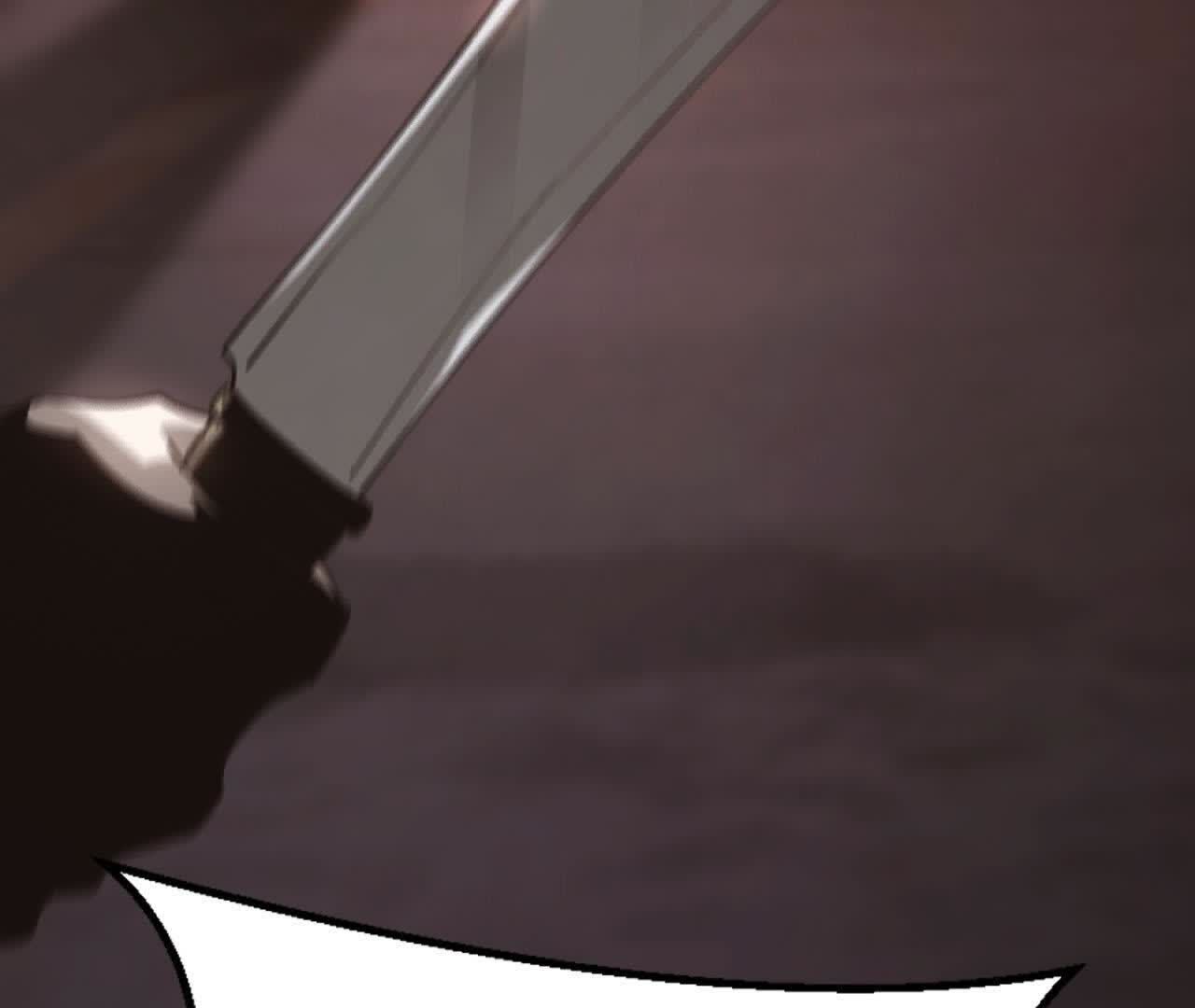 93