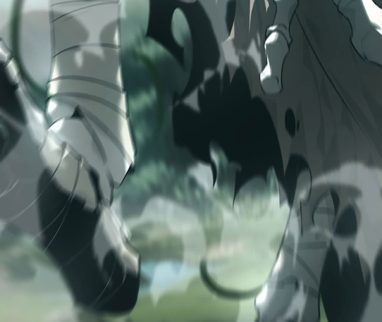 102