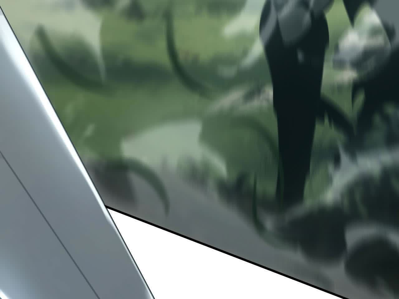 103