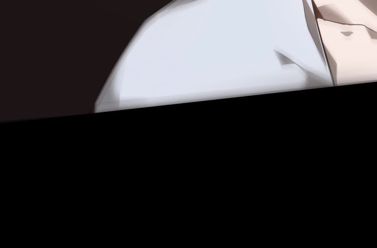 96