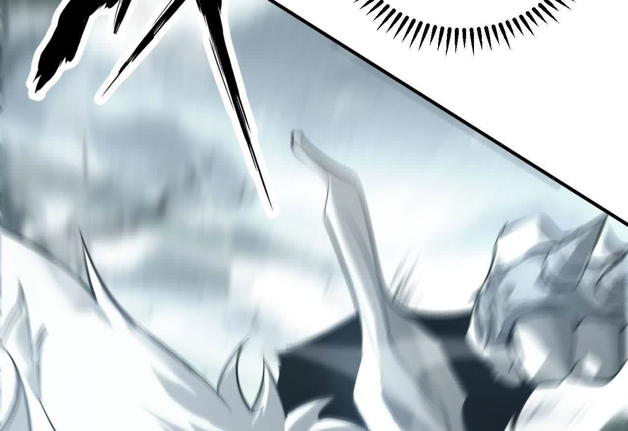 104