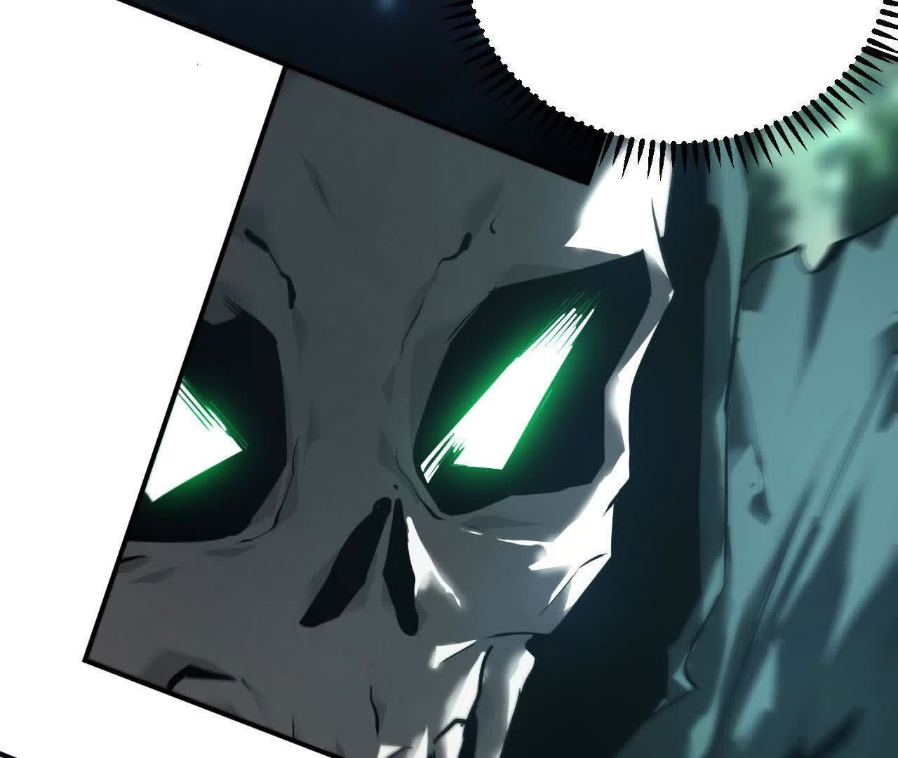 106