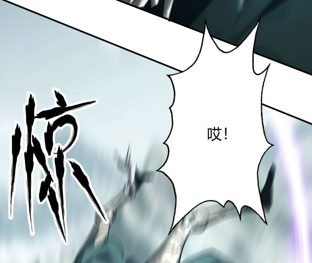 107