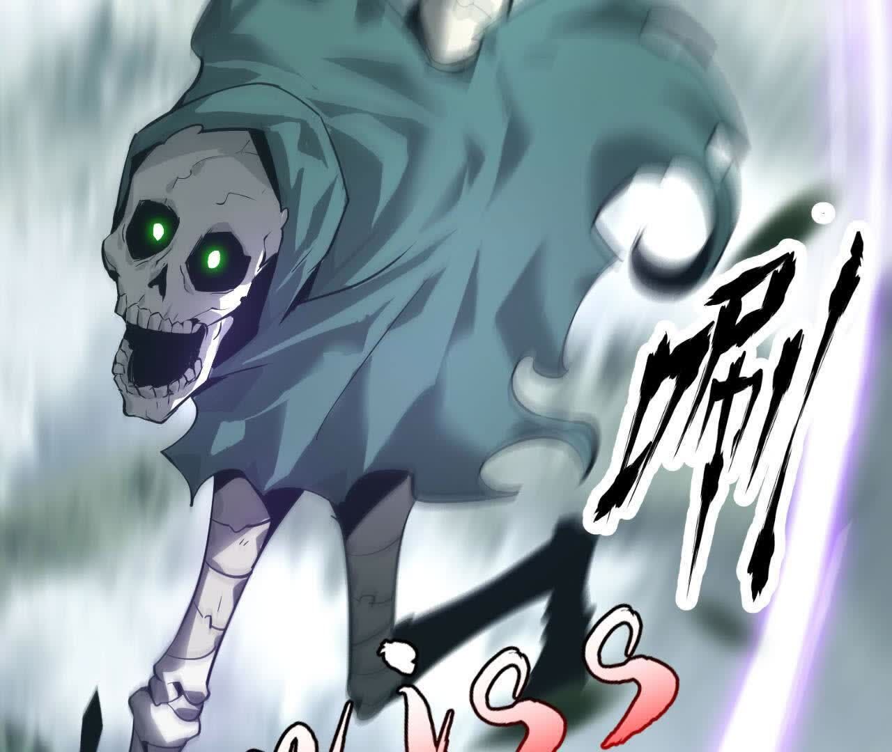 108