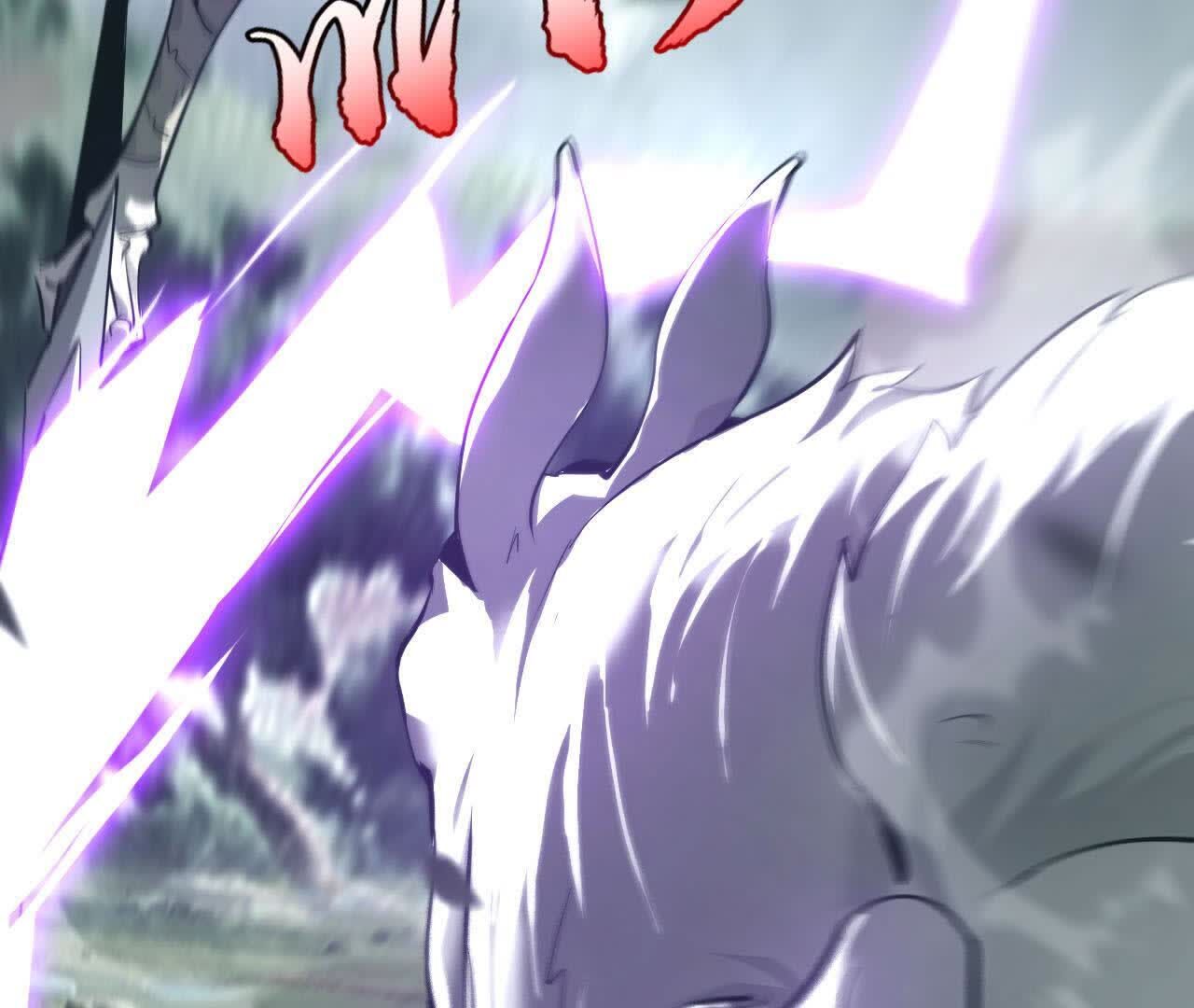 109