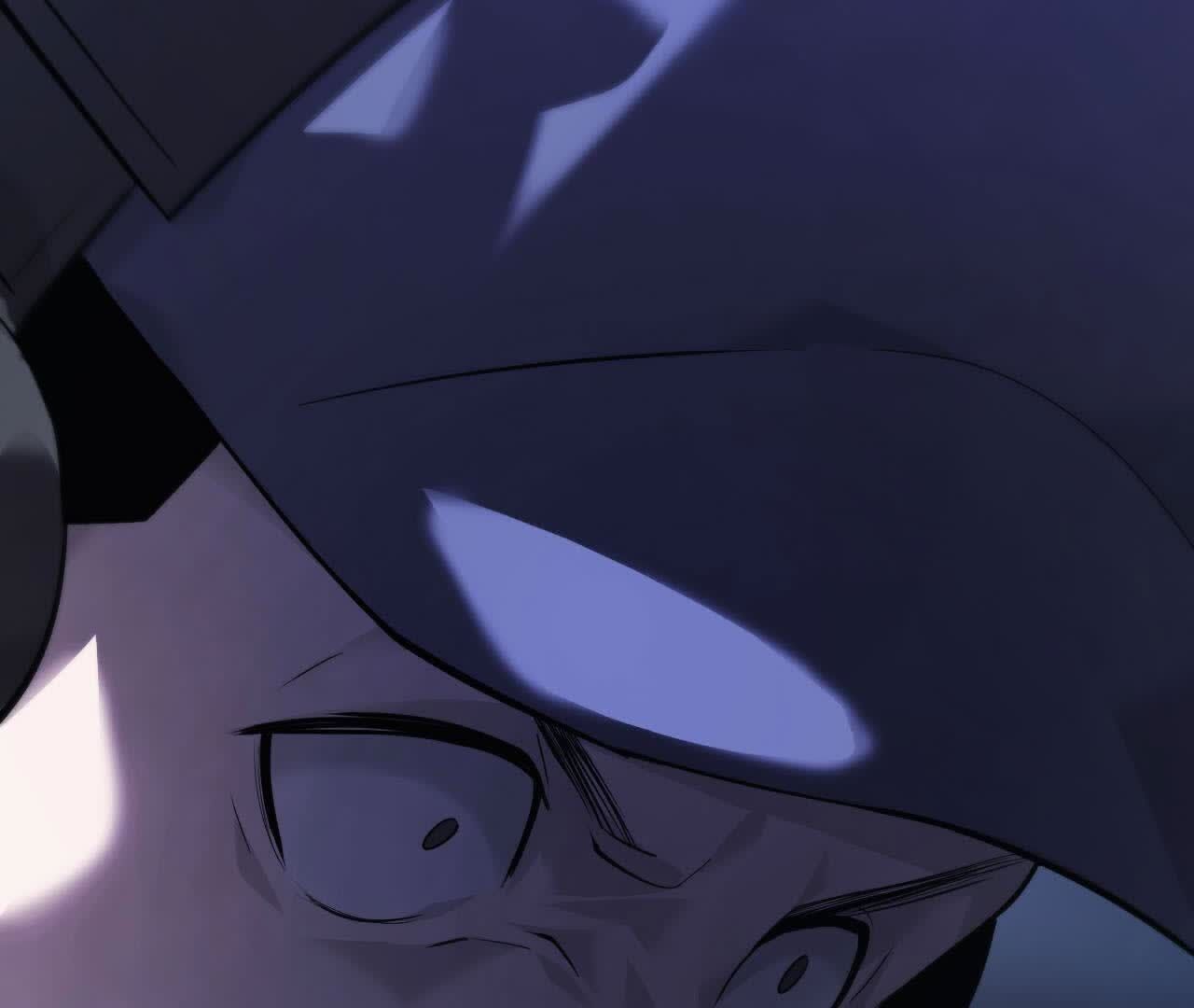 122
