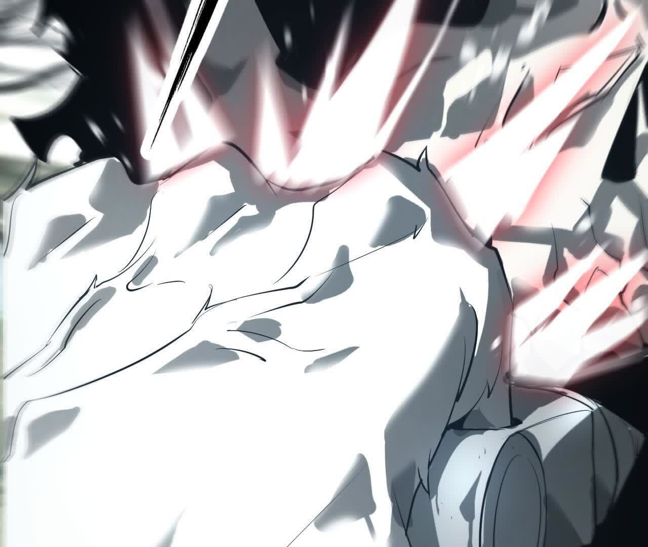 108