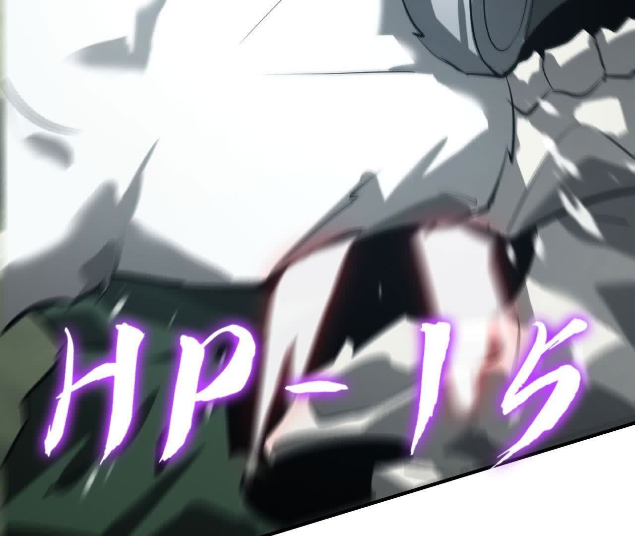 109