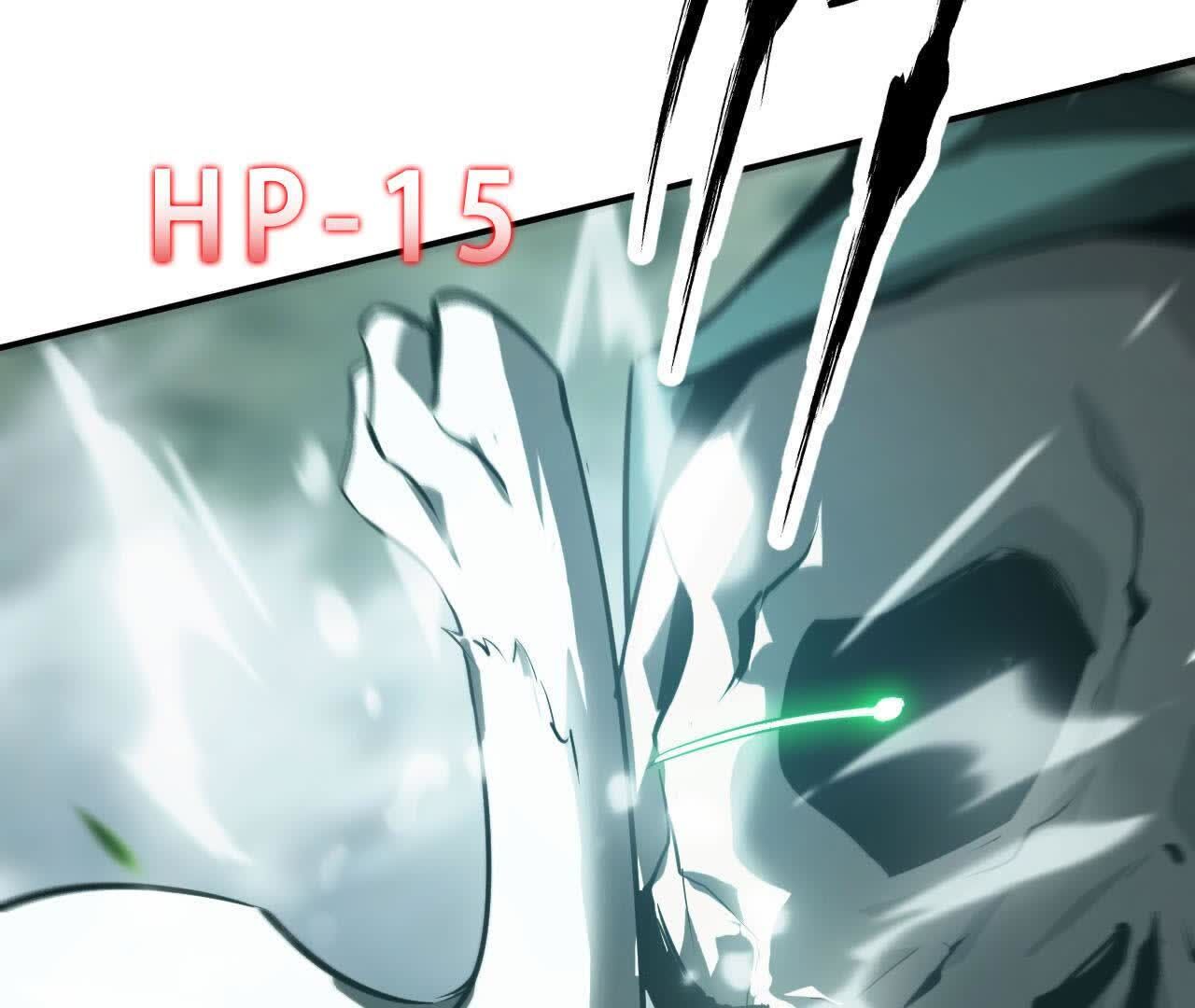 112
