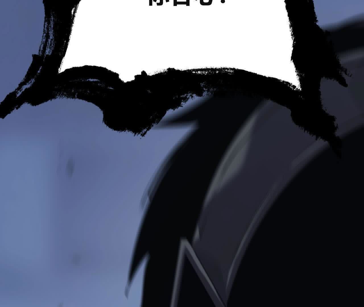 125