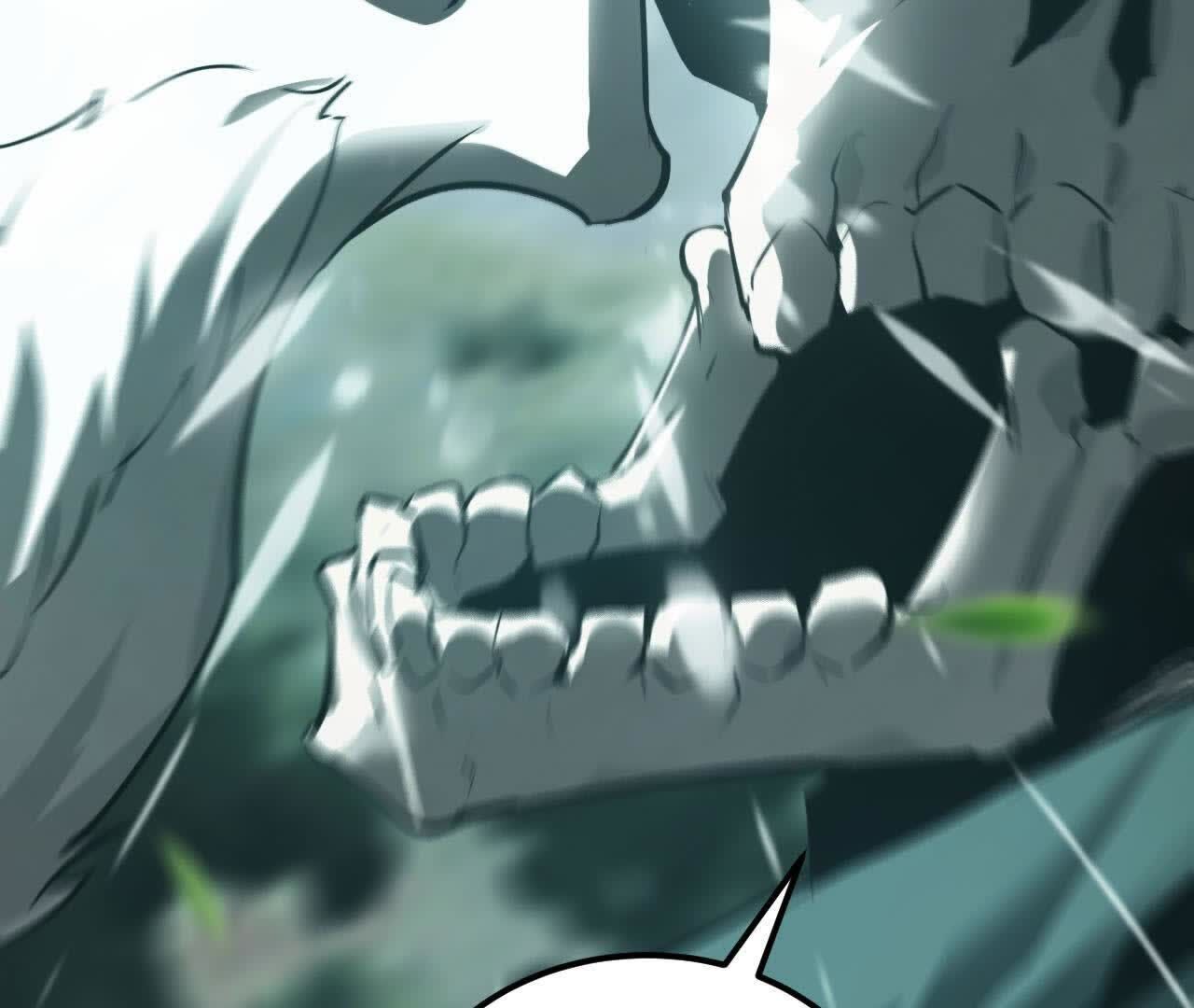 113