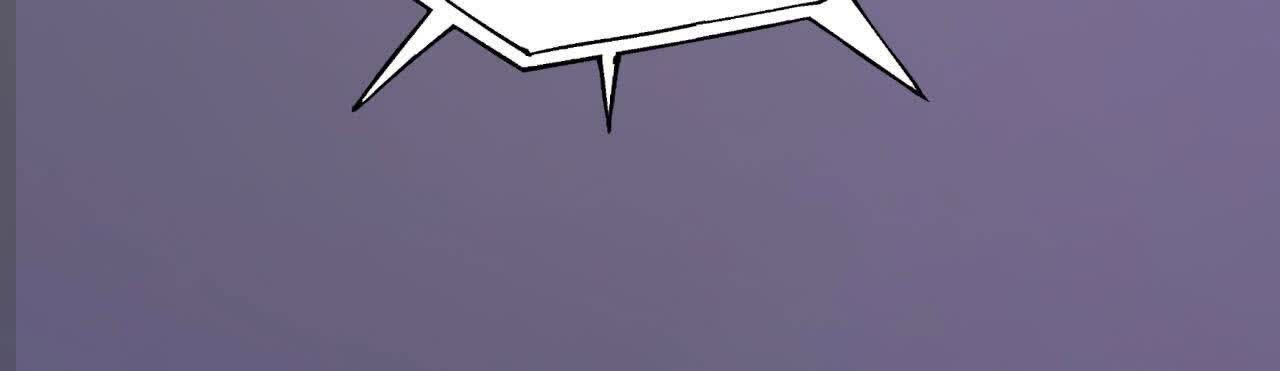 116