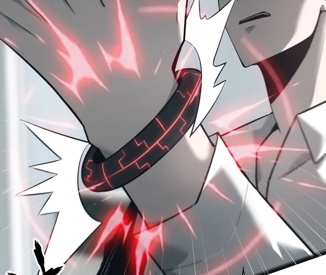 100