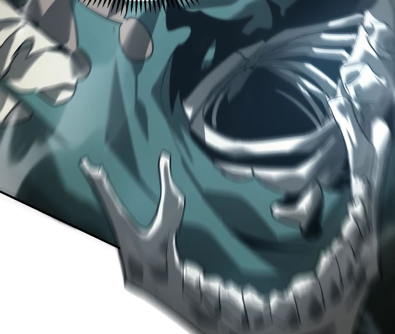 113